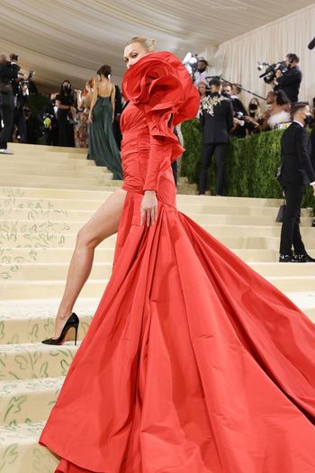 Karlie Kloss