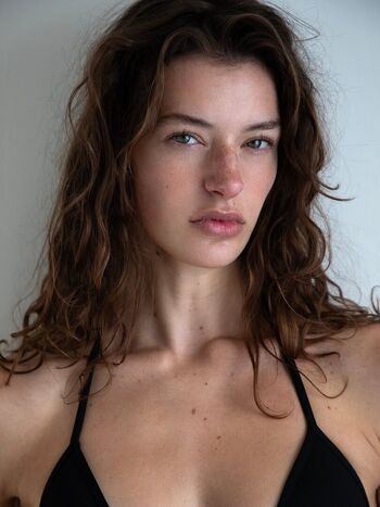 karlijnkusters