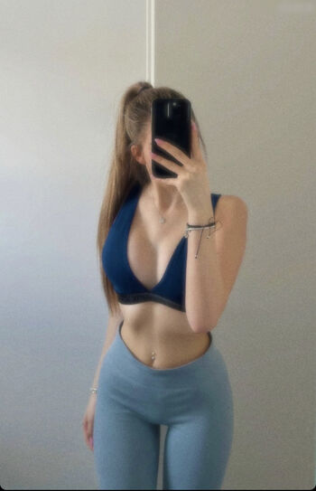 Karlotta Nila