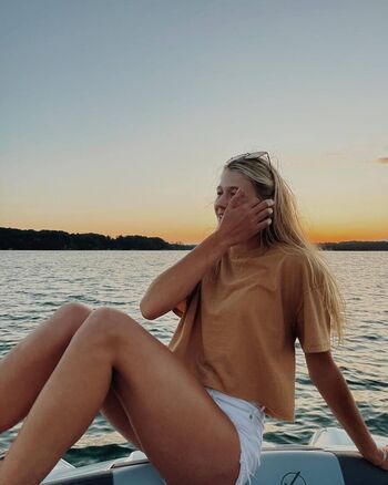 Karlyn Pickens