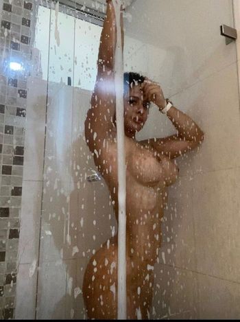 Karmen Mestre