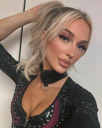 Karmen Petrovic