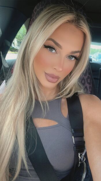 Karmen Petrovic