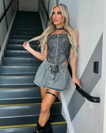 Karmen Petrovic