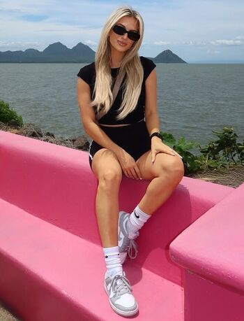 Karmen Petrovic