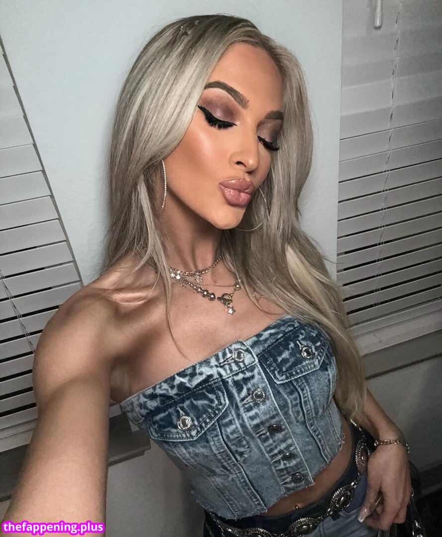 Karmen Petrovic