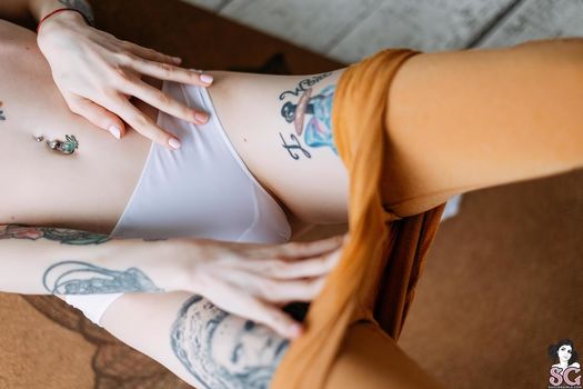 Karnelia