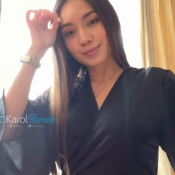 Karol_bcr