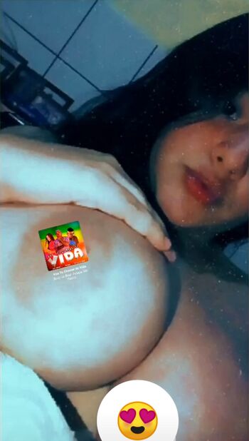 karol_braba