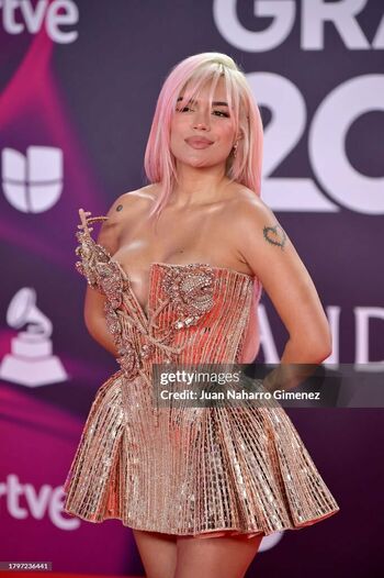 KAROL G