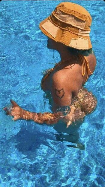 KAROL G