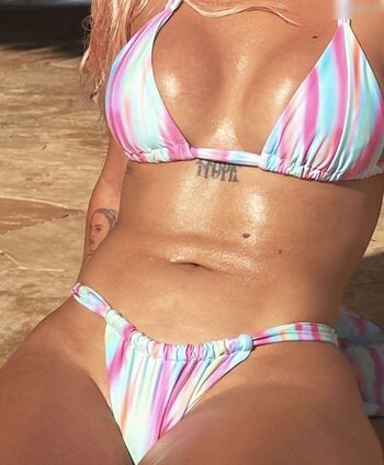 KAROL G