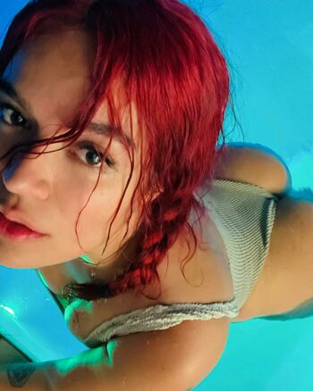 KAROL G