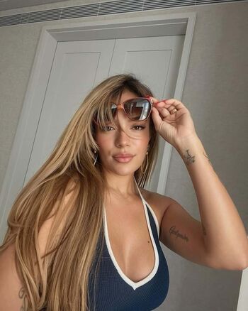 KAROL G
