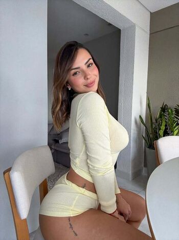 Karol Rosalin