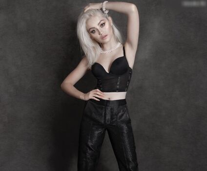 Karol Sevilla