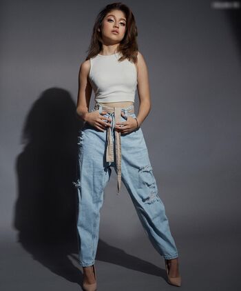 Karol Sevilla