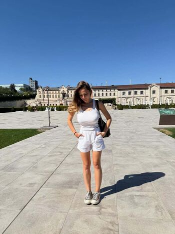 karol_ua