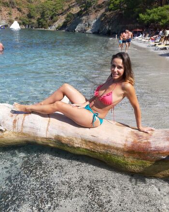 Karolin Fiekci