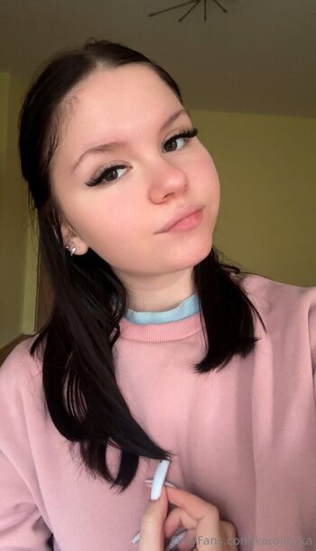 karolin_ka