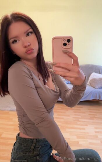 karolin_ka
