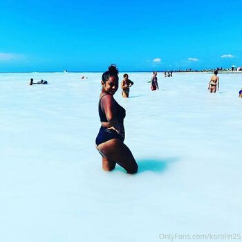 karolin25