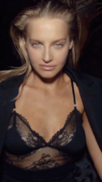 Karolina Pisarek