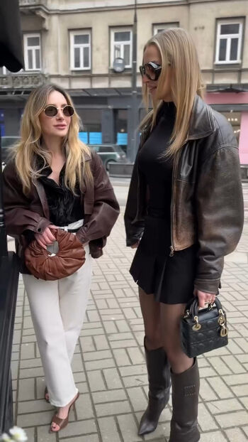 Karolina Pisarek