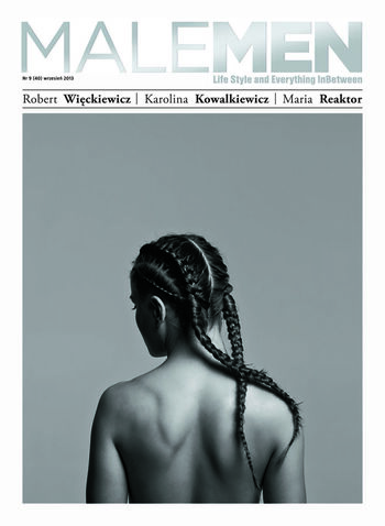 karolinakowalkiewicz