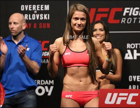 karolinakowalkiewicz