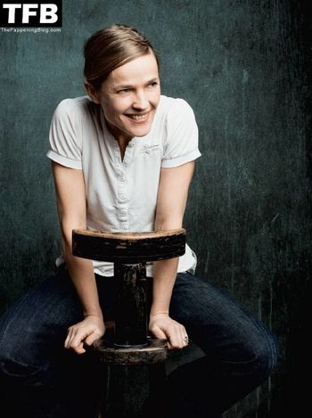 Karoline Eichhorn