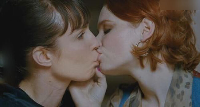 Karoline Herfurth