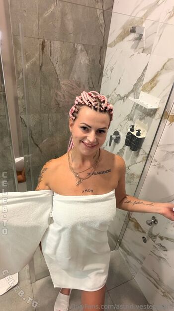 Karolinka.ofi