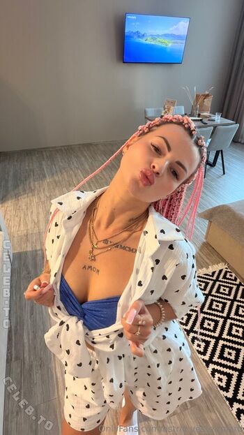 Karolinka.ofi