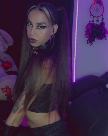 Karoll Valencia