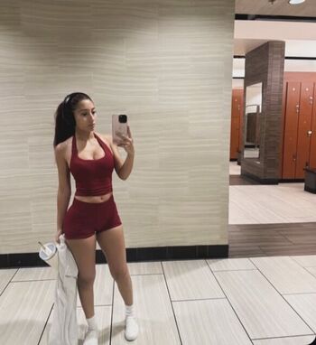 Karolyn
