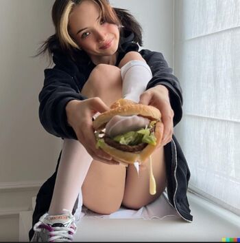 Karrambaby