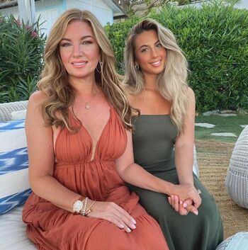 Karren Brady