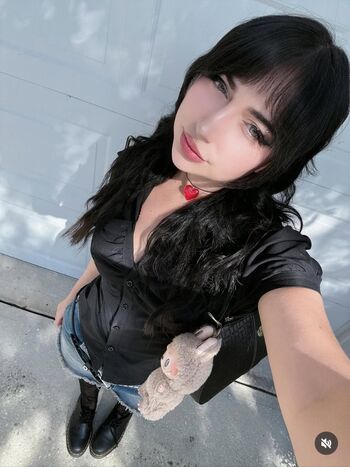 Karrigan Taylor