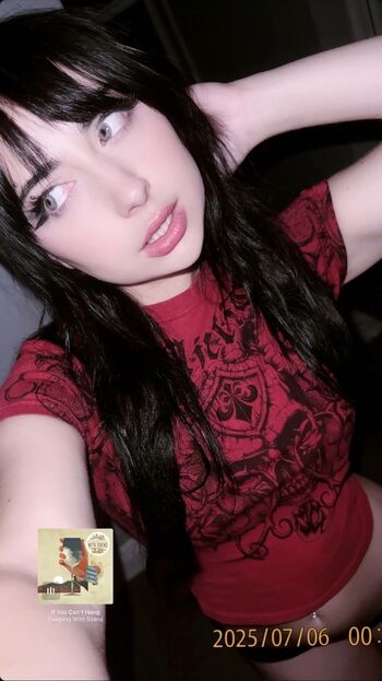 Karrigan Taylor