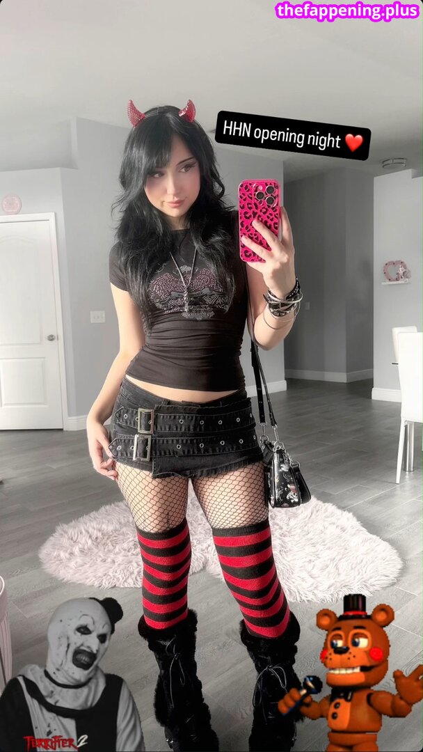 Karrigan Taylor