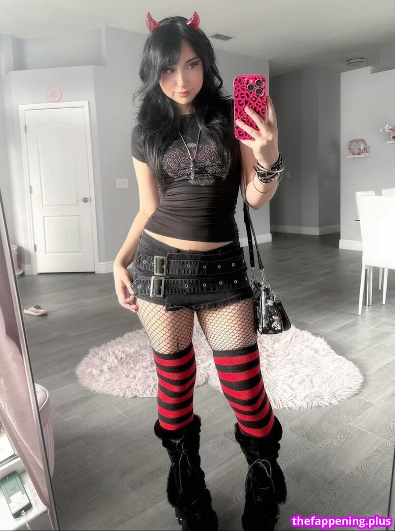Karrigan Taylor