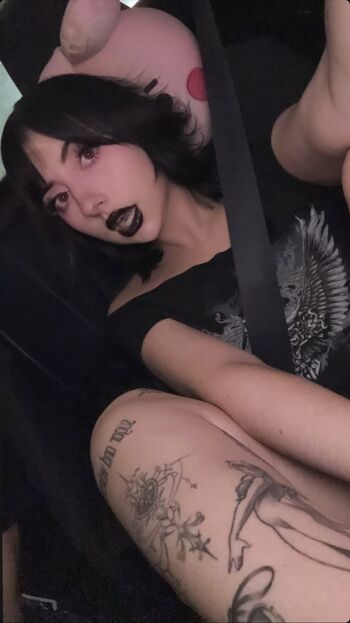 Karrigan Taylor