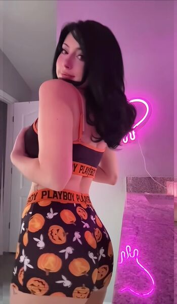 Karrigan Taylor