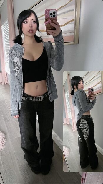 Karrigan Taylor