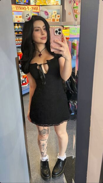 Karrigan Taylor - KT