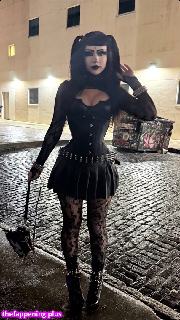 Karrigan Taylor - KT