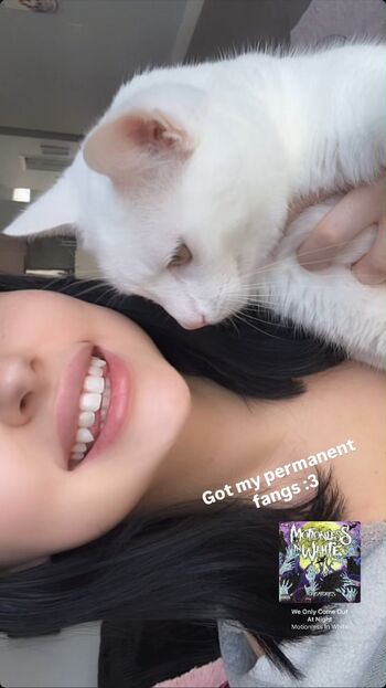 Karrigan Taylor - KT