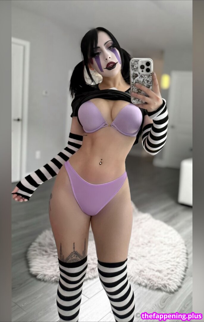 Karrigan Taylor - KT