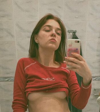 Kary_Kill_
